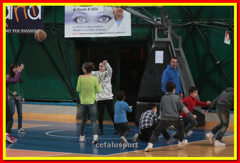 140406 sport2 134_tn.jpg